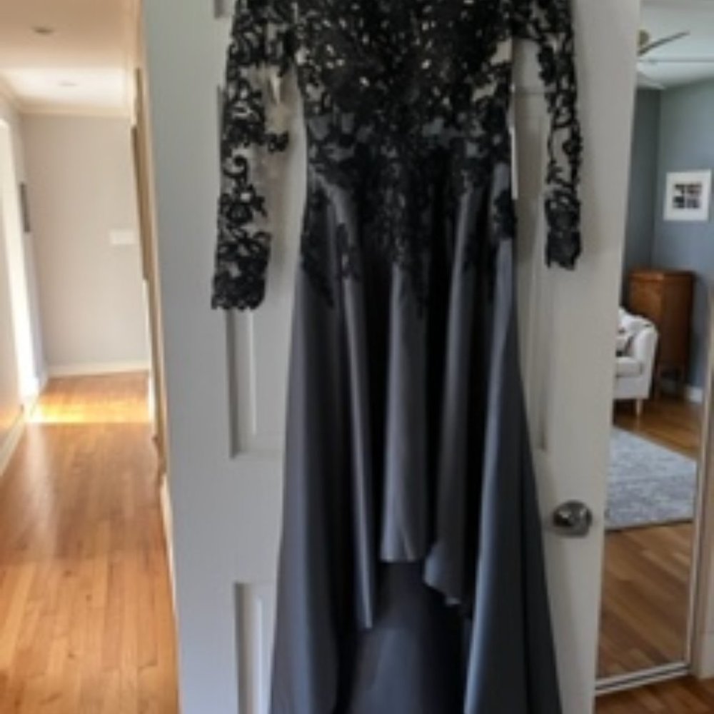 Mother of the bride dresses - Never worn